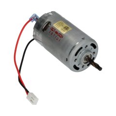 Baratza - 230V Motor