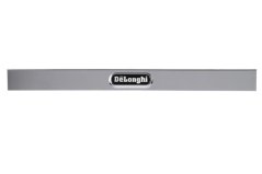 Šablona z nerezové oceli pro kávovary De'Longhi EC9335.BK, EC9355.BM – AS00006098
