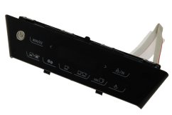 Elektronika ovládacia s displejom pre kávovary DeLonghi ECAM 44.620 a ECAM 45.326