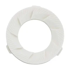 Ceramic blade for Philips/Saeco coffee grinder