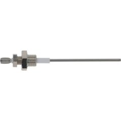 Sonda hladiny 14m125 mm