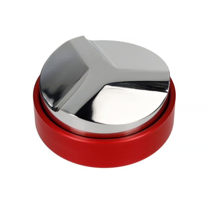Motta - Elegyengető Eszköz Piros 58mm