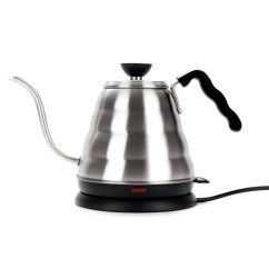 Hario Buono Wasserkocher V60 Electric - 0,8L