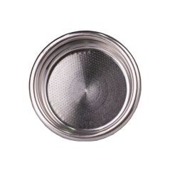 VST - Filtrační koš do portafiltru Ridgeless 22 g