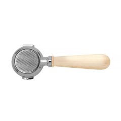 Lelit - Bezedný portafiltr PLA580M 58 mm