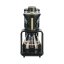 Melitta - EPOUR Black-Gold - Filterkaffeemaschine
