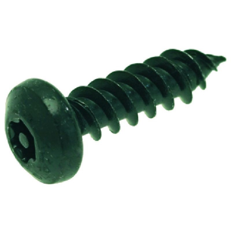 Pavoni samořezná skrutka tcb 52x20 mm 403426