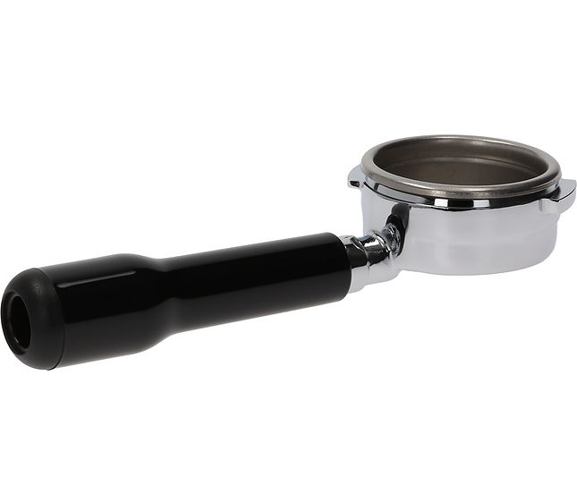 Držák filtru bottomless Bezzera Držák filtru bottomless Bezzera