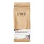 Etno Cafe – Intercontinental 1 kg