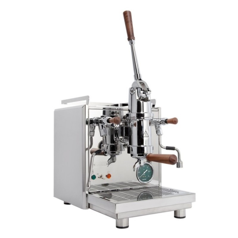 Profitec PRO 800 V2 Lever espresso kávovar