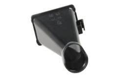 Фуния за смляно кафе за еспресо машини DeLonghi ECAM 61x.xx
