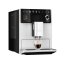 Melitta LatteSelect Facelift Frosted Silver – automatický kávovar