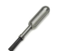 Grinder Brush Grinder Brush