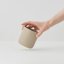 AOOMI - Root Mug C 400 ml