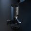 Wilfa - Uniform EVO CG4B-S150 - Automatische Mühle