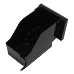 Nádoba na odpad pre kávovary DeLonghi ECAM 656.55