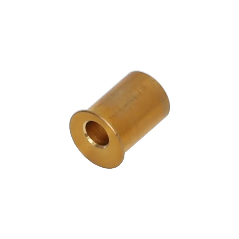 Coffee grinder protection holder for Saeco/Philips coffee machines Coffee grinder protection holder for Saeco/Philips coffee machines