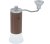 Eureka baby grinder national, orech