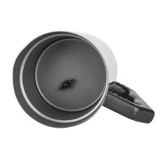 Bialetti Spumator de Lapte MK01 - spumator electric de lapte