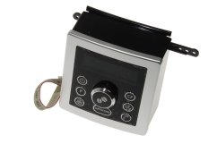 Ovládací panel komplet s doskou pre kávovary DeLonghi Intensa Cappuccino (ECAM23.450.S)