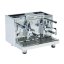 ECM Elektronika Profi Due espresso kávovar