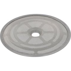 Sprchové sitko 515 mm
