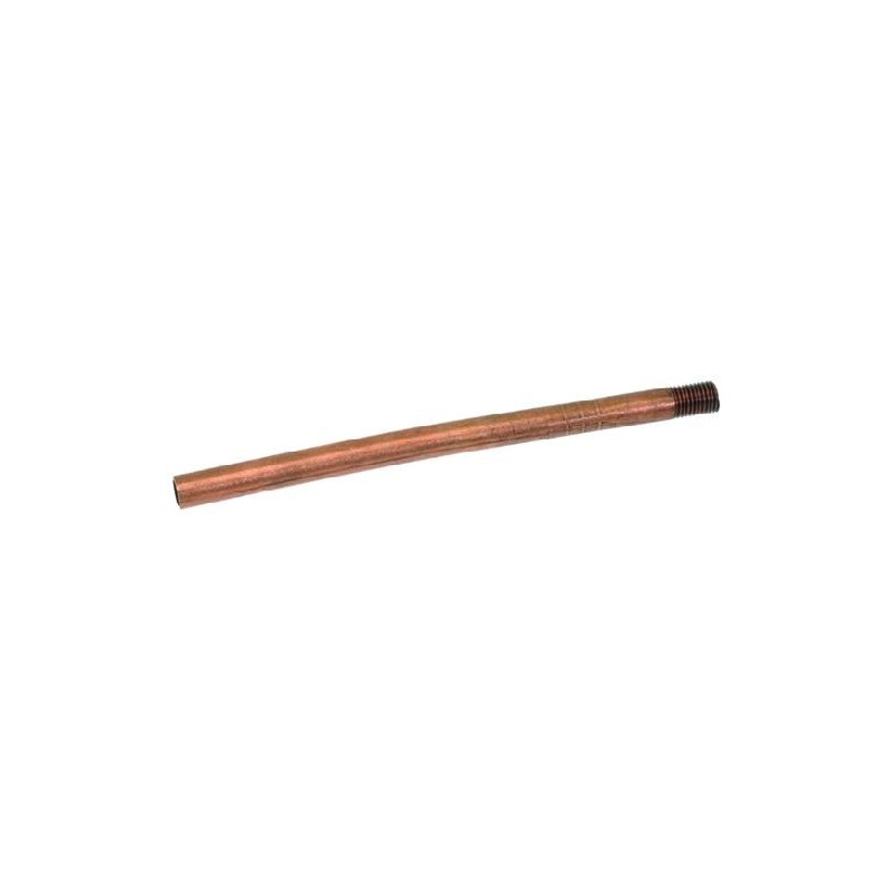 Rúrka injektora m8 75030068 Rúrka injektora m8 75030068