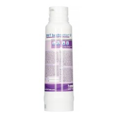 BWT - Filtro Bestprotect V