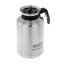 Moccamaster Termoska CDT Grand 1,8 l