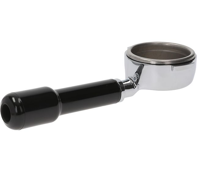 Držák filtru bottomless Crem Expobar Držák filtru bottomless Crem Expobar