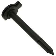 Grinding thickness controller for Siemens EQ.3 S100 and S300 coffee machines