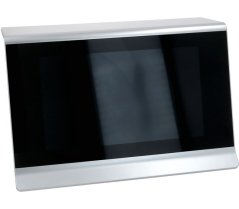 Sestava HMI
