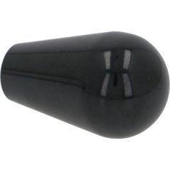 Bouton rotatif de commande pour bloc d'infusion m8