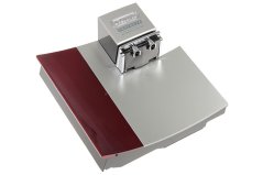 Dvierka komplet pre kávovary DeLonghi Perfecta (ESAM5708.R)