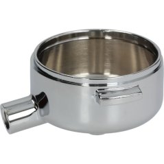 Cimbali filter holder fcoffee machines cimbali