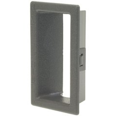 Krytový panel hladiny premier 05000074
