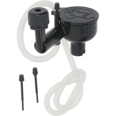 Pavoni automatický napěňovač mléka 2937002