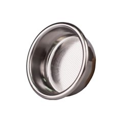 VST - Sítko na páku Standard 18 g