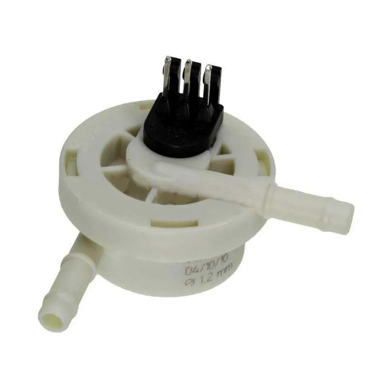 Flow meter for Bosch VeroBar and VeroProfessional coffee machines Flow meter for Bosch VeroBar and VeroProfessional coffee machines