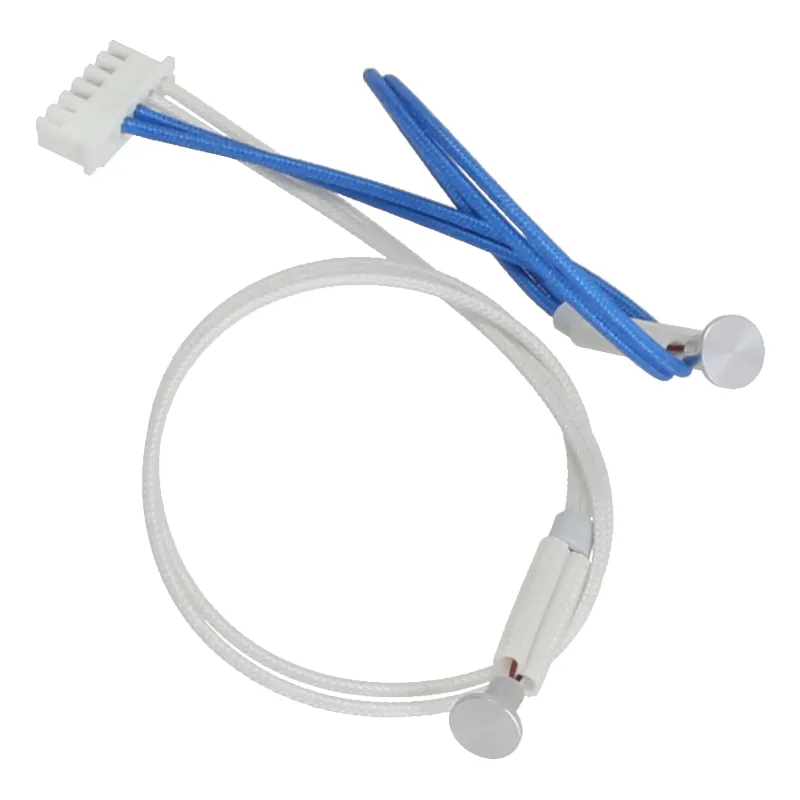 NTC Temperatursensor für DeLonghi Nespresso Lattissima NTC Temperatursensor für DeLonghi Nespresso Lattissima