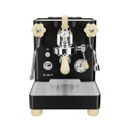 Lelit - Bianca PL162T-EUCB Lelit - Bianca PL162T-EUCB