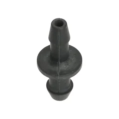 Hose connector for Saeco/Philips coffee machines