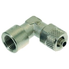 Koleno fitinka 18f 64 07300530