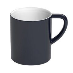 Loveramics Bond - Taza de 300 ml - Denim