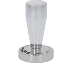 Tamper mit Box