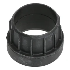 Gasket between coffee grinder and coffee container for SIEMENS EQ BOSCH VERO coffee machines