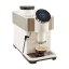 Dr. Coffee – kávovar H1, biely