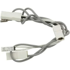 Bezpiecznik termiczny na pompę dla ekspresów