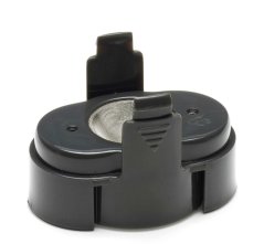 Filter Holder Connector Manufacture from 1709