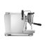 Rocket R NINE ONE Espressomaschine